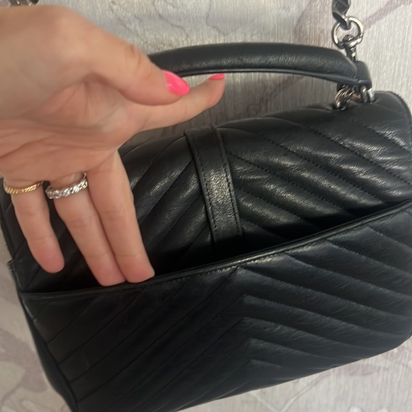 YSL Classic! - Picture 15 of 17